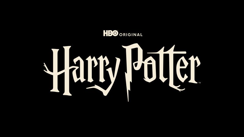 Harry Potter TV Series 2026: What We Know About HBO Max's Show